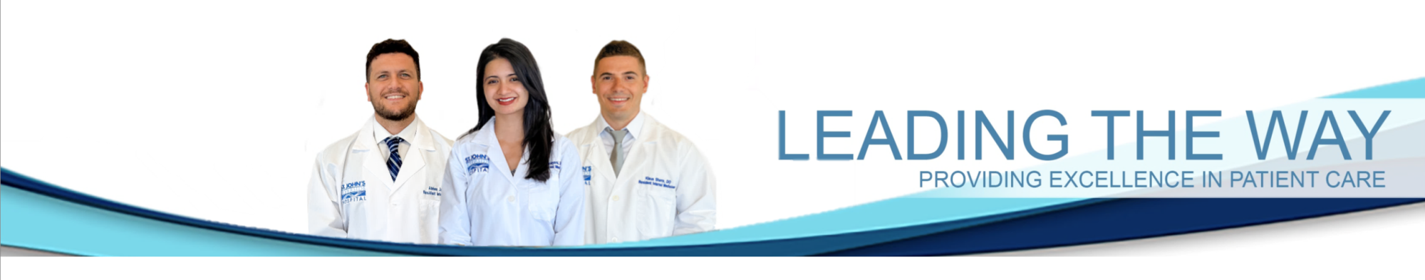 Internal Medicine Residency